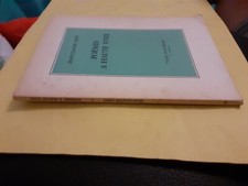 Poèmes A Haute voix Jean-claude Izzo Oswald 1970