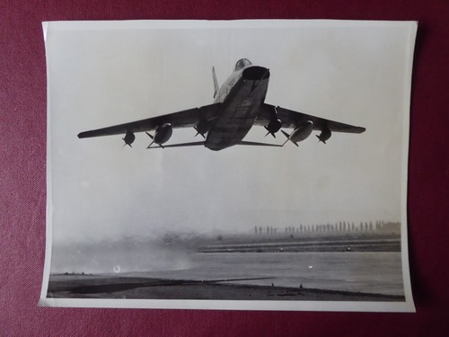 Photo avion aircraft north - aircraft,