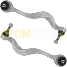 BMW 5 E60 E61 TRIANGLE BRAS DE SUSPENSION ROTULE ESSIEU AVANT AV INFÉRIEUR BAS