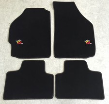 Tapis De Voiture Tapis Pour