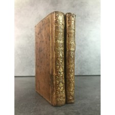 Blaise Pascal Pensées Londres