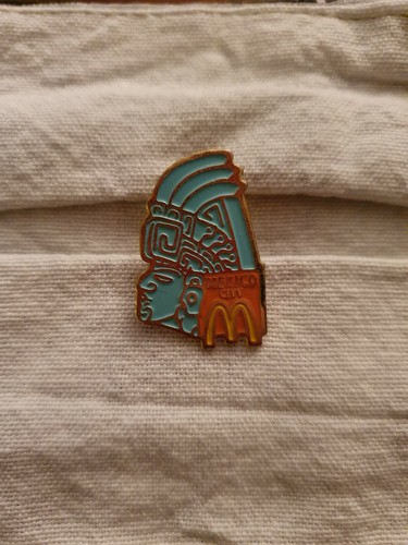 Pins pin vintage - pins, pin's