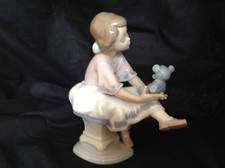 Lladro Coll Soc « Meilleurs