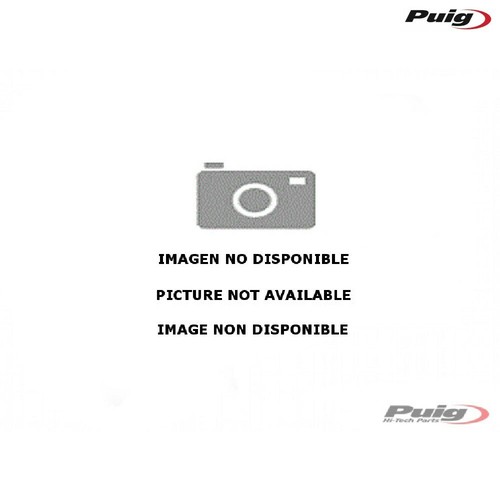 Puig 7538r kit - 7538r, autocollant