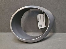 Enjoliveur feu arrière droit