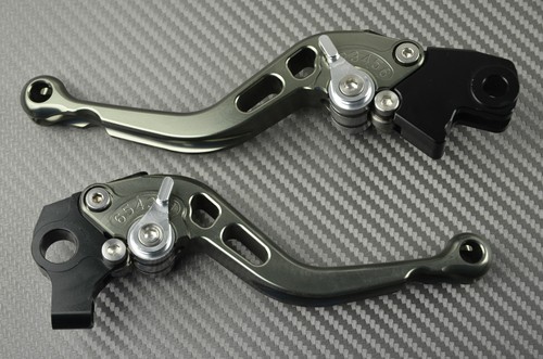 Leviers levers court - levers,