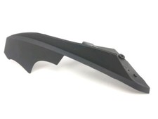 HABILLAGE DE CADRE GAUCHE BENELLI TNT CAFE RACER 2004-2010 / NE 10344