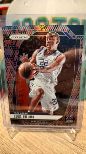 2024 panini prizm - panini,