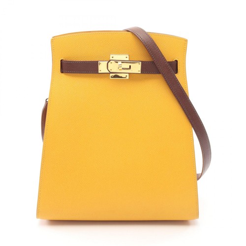 Sac bandoulière bandoulière