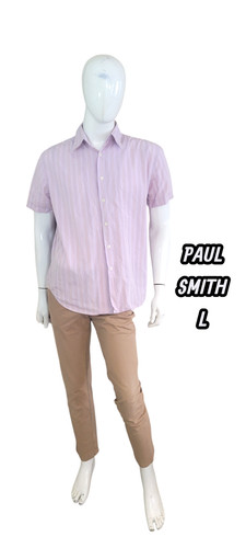 Paul smith taille chemise - paul,