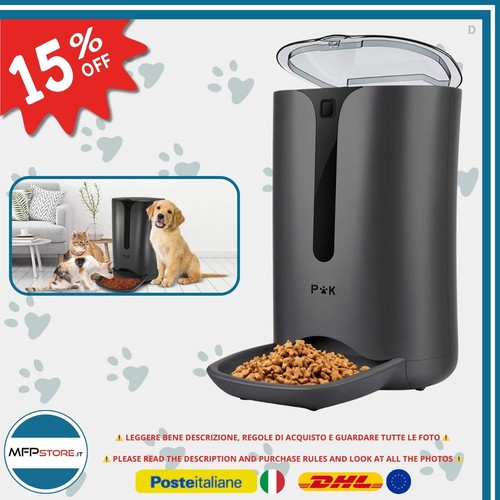 Puppy kitty distributeur - kitty,