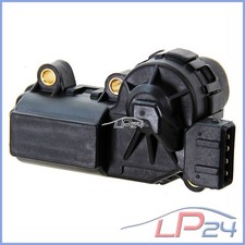 VANNE DE RALENTI POUR PEUGEOT