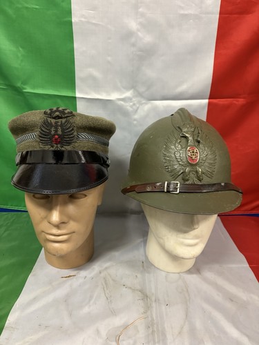 Réplique bonnet casque - bonnet,