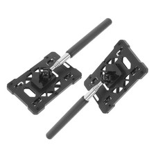  2 Pcs Porte Carte D'identité