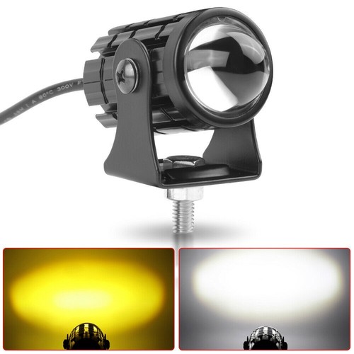 Tout terrain atv - led, moto