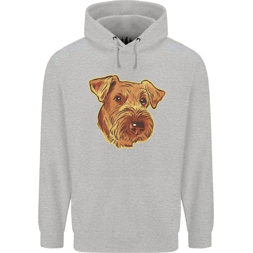 Sweat capuche pour - sweat, À