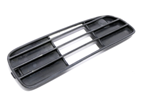 Audi grille pare chocs - audi,