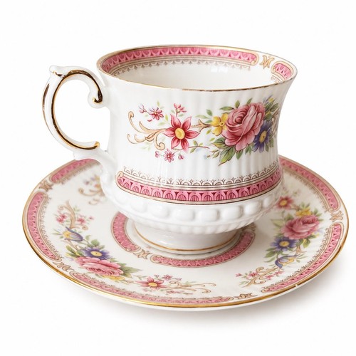 Vintage queen richmond - vintage,