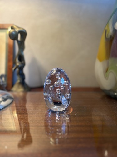 Sulfure cristal sèvres - sulfure, de