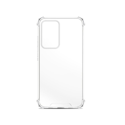 Coque semi rigide renforcée - semi-rigide,