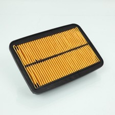 Filtre air sifam - filtre,