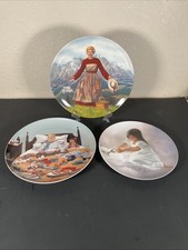 Misc. Lot Of Vintage