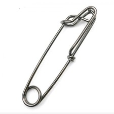 Pièces clips de - pièces,