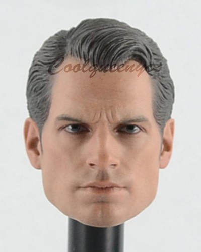 Hot toys échelle - Échelle, mms343