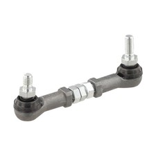 Tige de niveau réglable pour