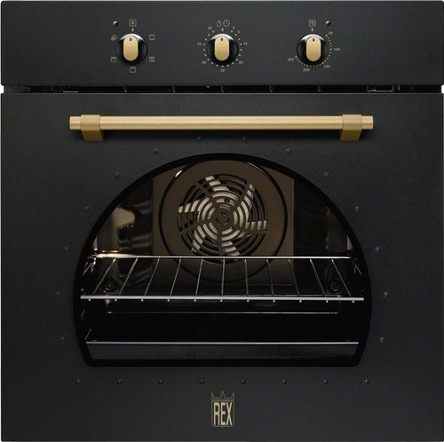 Electrolux fr53g four - 70, l