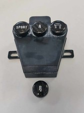 Pour Lamborghini Gallardo