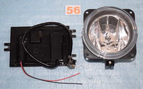 Kit ballast valeo - valeo, +