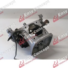 BAS-MOTEUR ECHO PAS-265 ES (1) - ECHO PAS-265 ES (1)