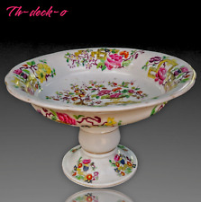 JACOB PETIT COUPE GATEAUX