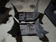 marche pied quad polaris 200 phoenix