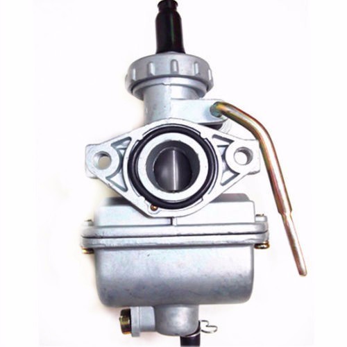 Carburateur 20mm carburant - carburateur,