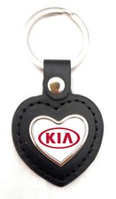 KIA - HEART SPORT