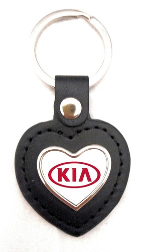 Kia heart sport - kia,