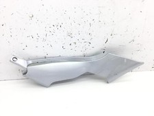 Carénage Latéral Droit