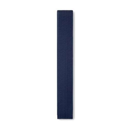 Playwell tang soo ceinture - soo,