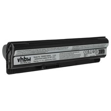 Batterie pour MSI GE60 GE70