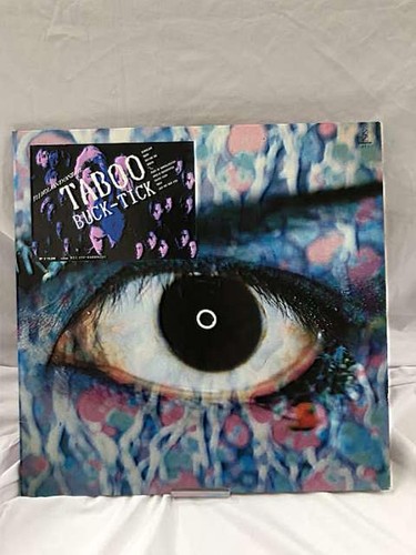 Jeu disques vinyles et - vinyles,