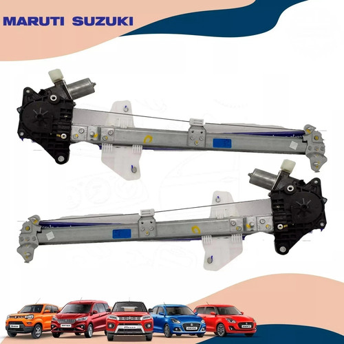 Maruti suzuki wagon 2018 - suzuki,