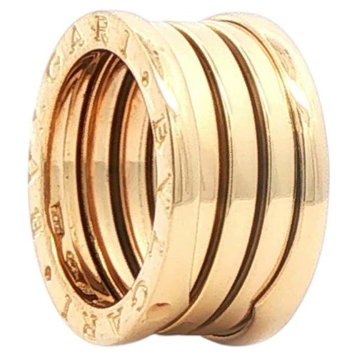 Zero bulgari band - b,