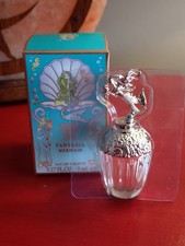  Miniature EDT ANNA SUI