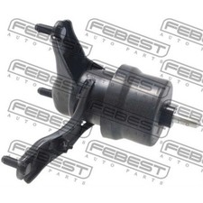 FEBEST Support Moteur Avant