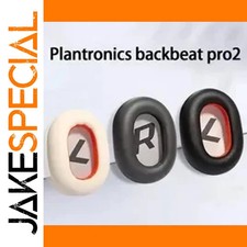JakeSpecial – Plantronics