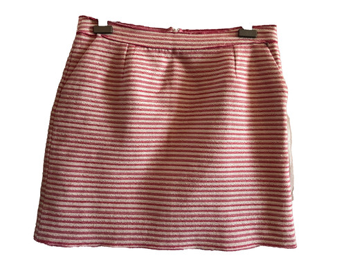 River woods petite jupe taille - woods,