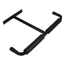 Support De Vélo Plafond