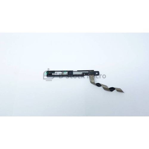 Webcam pk40000zs00 pour lenovo - pk40000zs00,